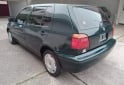 Autos - Volkswagen Golf 1.8 MI 1998 Nafta 160000Km - En Venta