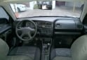 Autos - Volkswagen Golf 1.8 MI 1998 Nafta 160000Km - En Venta