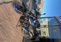 Motos - Yamaha MT03 2017 Nafta 35000Km - En Venta