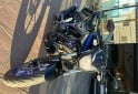 Motos - Yamaha MT03 2017 Nafta 35000Km - En Venta