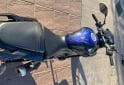 Motos - Yamaha MT03 2017 Nafta 35000Km - En Venta