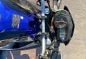 Motos - Yamaha MT03 2017 Nafta 35000Km - En Venta