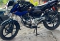 Motos - Bajaj Rouser 135ls 2017 Nafta 44000Km - En Venta