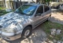 Autos - Renault Megane bicuerpo 1.6 2007 Nafta 150000Km - En Venta