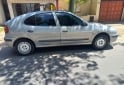 Autos - Renault Megane bicuerpo 1.6 2007 Nafta 150000Km - En Venta