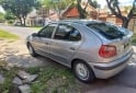 Autos - Renault Megane bicuerpo 1.6 2007 Nafta 150000Km - En Venta