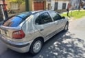 Autos - Renault Megane bicuerpo 1.6 2007 Nafta 150000Km - En Venta