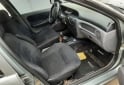 Autos - Renault Megane 2007 GNC 178000Km - En Venta