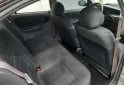 Autos - Renault Megane 2007 GNC 178000Km - En Venta