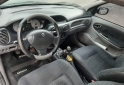 Autos - Renault Megane 2007 GNC 178000Km - En Venta