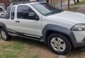 Utilitarios - Fiat Strada 2013 Nafta 70000Km - En Venta