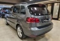 Autos - Volkswagen SURAN HIGHLINE 1.6L 2018 2018 Nafta 170000Km - En Venta