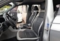 Autos - Volkswagen T-Cross 2019 Nafta 70000Km - En Venta