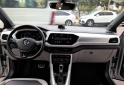 Autos - Volkswagen T-Cross 2019 Nafta 70000Km - En Venta