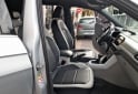 Autos - Volkswagen T-Cross 2019 Nafta 70000Km - En Venta