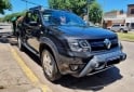 Camionetas - Renault OROCH OUTSIDER 1.6 2016 Nafta  - En Venta