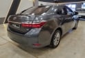 Autos - Toyota COROLLA XEI 1.8L PACK 2018 GNC 125000Km - En Venta