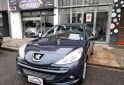 Autos - Peugeot 207 2013 Nafta 114000Km - En Venta