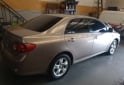 Autos - Toyota Toyota corolla xei 2011 Nafta 175000Km - En Venta