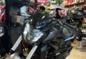 Motos - Bajaj DOMINAR 250 2022 Nafta 38161Km - En Venta