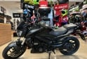 Motos - Bajaj DOMINAR 250 2022 Nafta 38161Km - En Venta