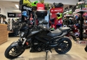 Motos - Bajaj DOMINAR 250 2022 Nafta 38161Km - En Venta