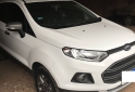 Autos - Ford Freestyle 2016 Nafta 110000Km - En Venta