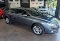 Autos - Peugeot 508 2014 Nafta 130000Km - En Venta