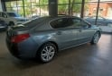 Autos - Peugeot 508 2014 Nafta 130000Km - En Venta