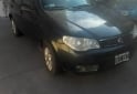 Autos - Fiat Palio 2014 Nafta 130000Km - En Venta