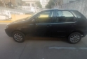 Autos - Fiat Palio 2014 Nafta 130000Km - En Venta