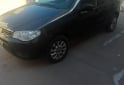 Autos - Fiat Palio 2014 Nafta 130000Km - En Venta