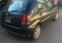 Autos - Fiat Palio 2014 Nafta 130000Km - En Venta