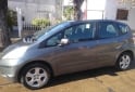 Autos - Honda Fit 2011 Nafta 157000Km - En Venta