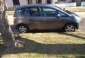 Autos - Honda Fit 2011 Nafta 157000Km - En Venta