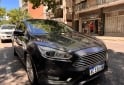 Autos - Ford Focus 2017 Nafta 61000Km - En Venta