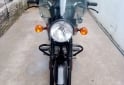 Motos - Bajaj Boxer 150 2023 Nafta 2350Km - En Venta