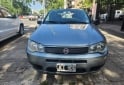 Autos - Fiat Palio EX 1.4 5 ptas 2010 Nafta 180000Km - En Venta