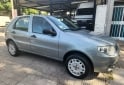 Autos - Fiat Palio EX 1.4 5 ptas 2010 Nafta 180000Km - En Venta