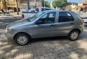 Autos - Fiat Palio EX 1.4 5 ptas 2010 Nafta 180000Km - En Venta