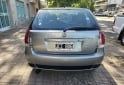 Autos - Fiat Palio EX 1.4 5 ptas 2010 Nafta 180000Km - En Venta