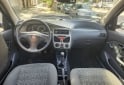 Autos - Fiat Palio EX 1.4 5 ptas 2010 Nafta 180000Km - En Venta