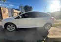 Autos - Ford Focus 3 2013 Nafta 205Km - En Venta