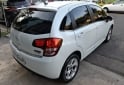 Autos - Citroen C3 Shine - 208, fiesta 2017 Nafta 88000Km - En Venta