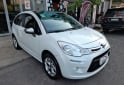 Autos - Citroen C3 Shine - 208, fiesta 2017 Nafta 88000Km - En Venta