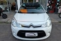 Autos - Citroen C3 Shine - 208, fiesta 2017 Nafta 88000Km - En Venta