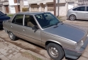 Autos - Renault 9 1993 GNC 138000Km - En Venta