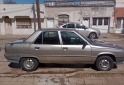 Autos - Renault 9 1993 GNC 138000Km - En Venta