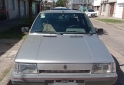 Autos - Renault 9 1993 GNC 138000Km - En Venta