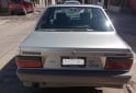 Autos - Renault 9 1993 GNC 138000Km - En Venta